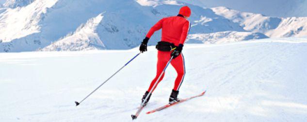 Thumbnail for Klikk her for bestilling av klubbkledning