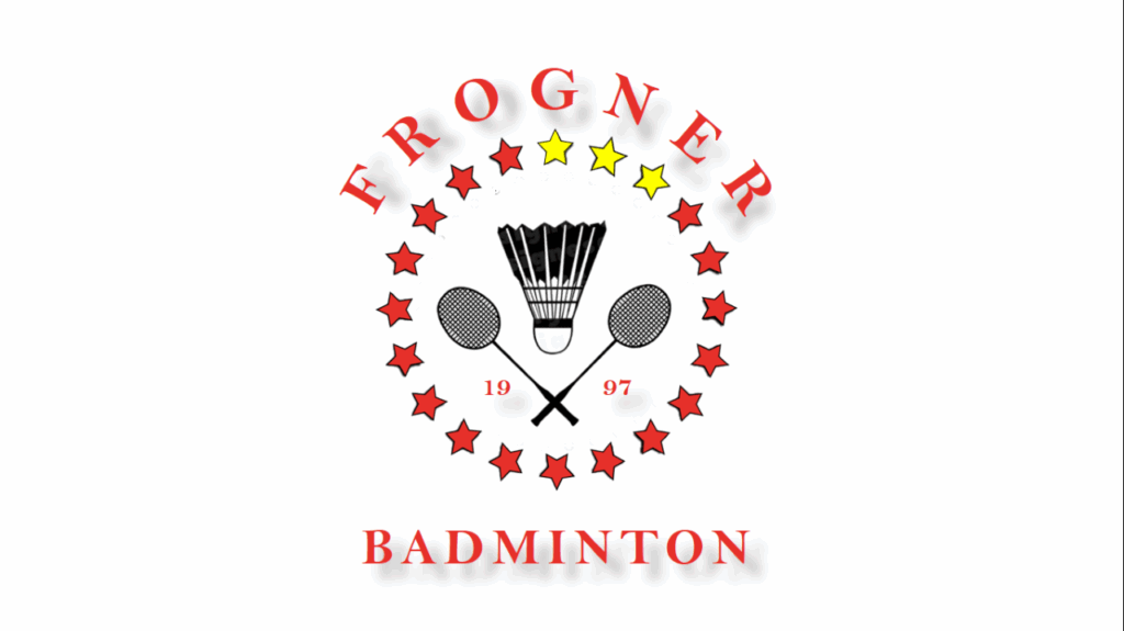 Thumbnail for Årlig møte 2022