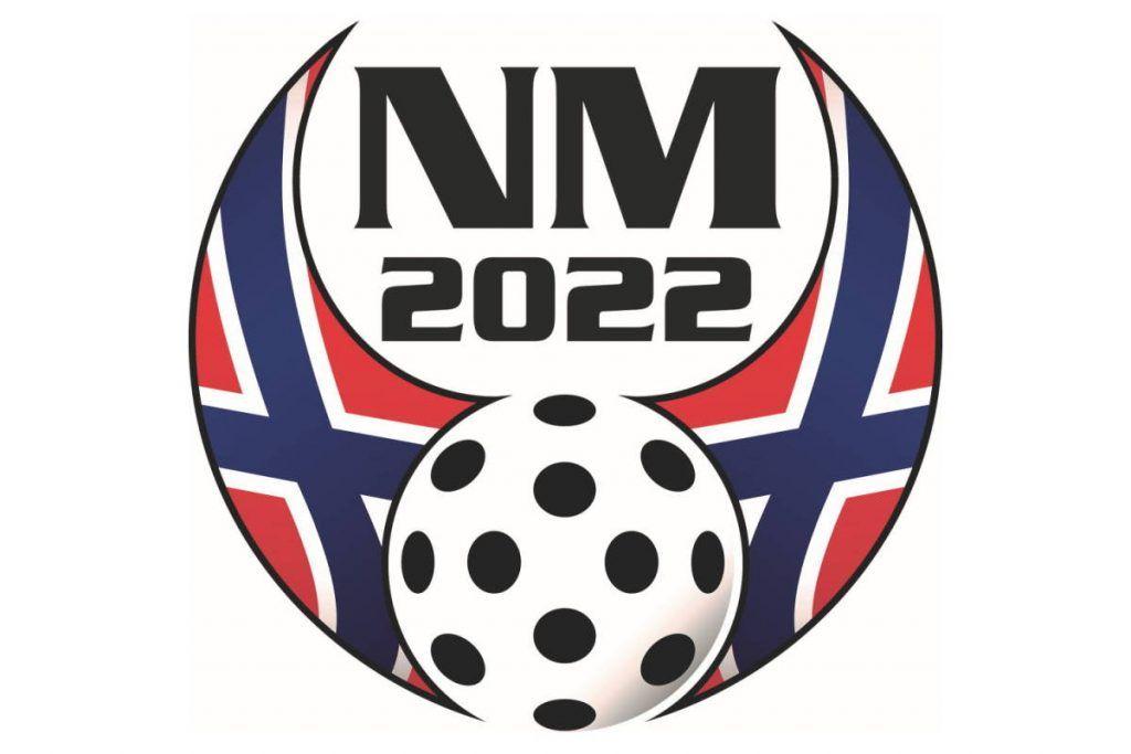Thumbnail for NM i innebandy i aldersbestemte klasser G17 - lørdag 23. april