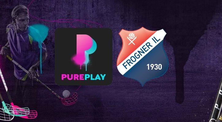 Thumbnail for Klubbkveld for innebandy