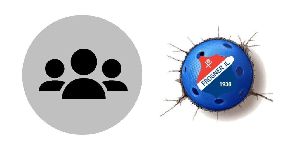 Thumbnail for Foreldremøte FIL Innebandy 2016/2017