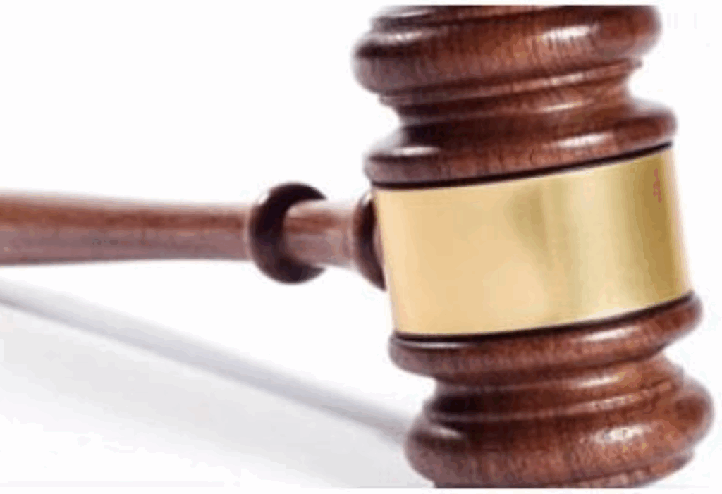 Thumbnail for Årlig møte - Frogner IL Fotball