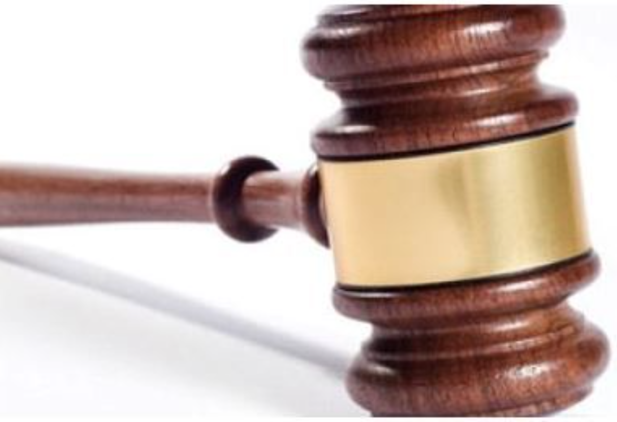 Thumbnail for Årlig møte - Frogner IL Fotball