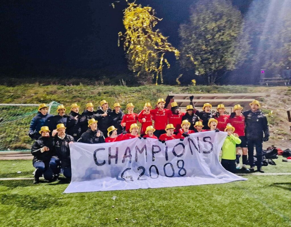 Thumbnail for G15 seriemestere 2.div!