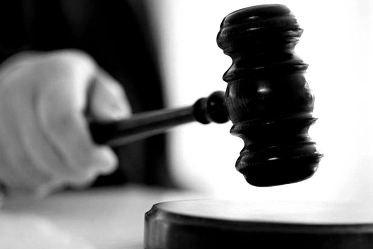 Thumbnail for Årlig møte Frogner Håndball