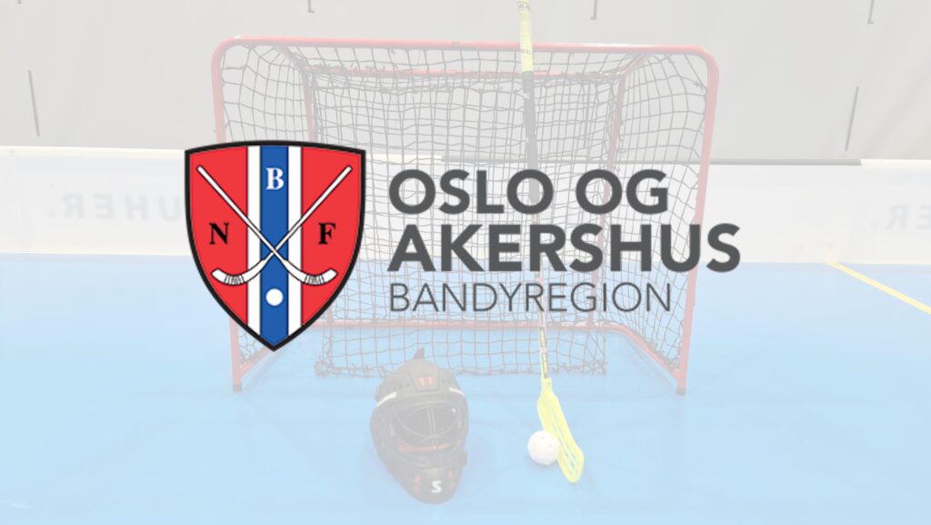 Thumbnail for Innledende runder i Regionscup 2024