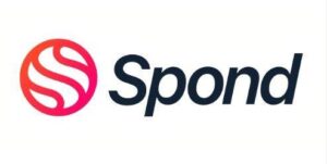 Thumbnail for Overgang fra Spoortz medlemssystem til Spond Club medlemssystem