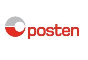 Thumbnail for Posten åpningstider Påsken 2025