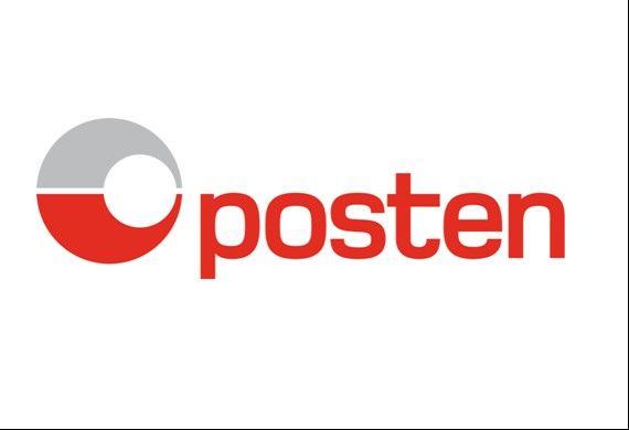 Thumbnail for Posten åpningstider Påsken 2025