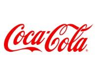 Coca_cola_1.jpeg