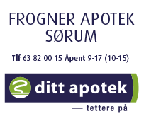 Frogner_Apotek.png