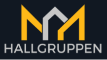 Hallgruppen.png