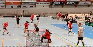 Innebandy_2.jpeg