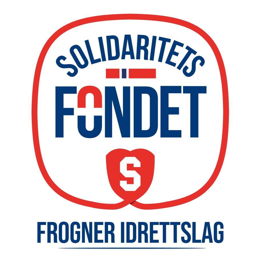 Solidaritetsfondet_Frogner_IL.jpeg