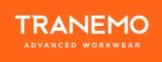 Tranemo_1.jpeg