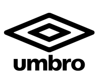 Umbro.png