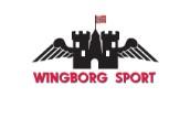 Wingborg.jpeg